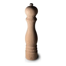 Peugeot Paris Nature Karabiber Değirmeni 30 Cm