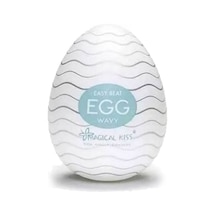 Durex Aloe Vera Masaj&kayganlaştırma Jel + Egg Cep Tipi Mastürbatör + Hediye