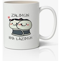 Çok Renkli