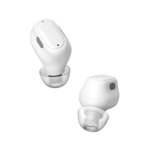 Baseus Encok WM01 2022 True Wireless Bluetooth Kulaklık