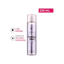 Ariana Grande Thank You Next Body Mist 236 Ml Vücut Spreyi