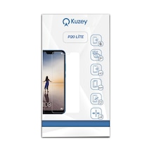 Huawei P20 Lite Temperli Ekran Koruyucu Cam (479144900) 15 Tl Fark Ile Apple  Uyumlu iPhone Hızlı Şarj Kablosu