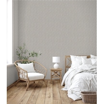 Color Storm Design Duvar Kağıdı - Icon Koleksiyonu 24105-3 15.6 Mtr