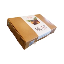 Hicazi Mebrum Hurma Medine 1 KG