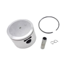Echo Cs 280 Motorlu Testere Piston Komple 35 Mm