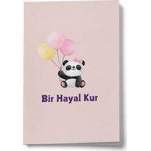 Çok Renkli