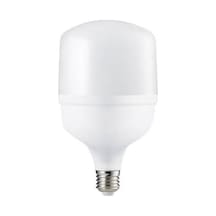 Ct-4242 45w/6500k Torch Led Ampul Beyaz Cata