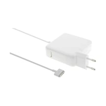 İos Apple Uyumlu MacBook Air 13 A1466 2012 Şarj Aleti Adaptör