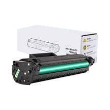 Hp Laserjet 135W Yazıcı Uyumlu Toner Chipsiz 5Binsyf 106A