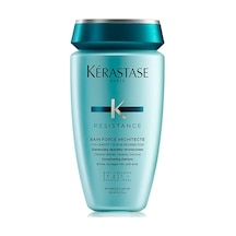 Resistance Bain Force Architecte-saç Tellerini İçten Güçlendiren Şampuan 250 Ml