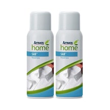 Amway Sa8 Yıkama Öncesi Sprey 2 Adet