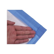 M-pets Aimpad Çiş Eğitim Pedi 60x60cm 30lu