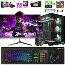 Star X510