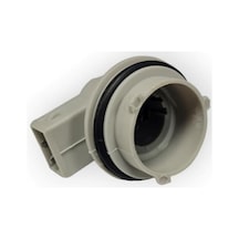 Ön Sinyal Lambasının Ampul Duyu 1h0949111 Vw Vento İle Uyumlu 1992-1998