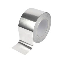 Gıpta F2701 Alüminyum Bant 50mmx10m 270100