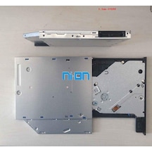 Dell Inspiron 15Z 3521