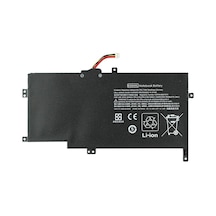 Hp Eg04, Eg04060xl, Eg04xl Batarya İle Uyumlu Pil