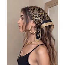 Leopar