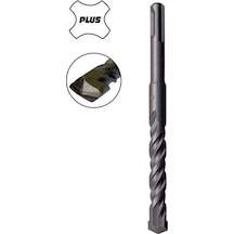 24x460 Mm Sds Plus Matkap Ucu