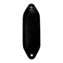 Ocean Usturmaça U5, 22x64, Siyah