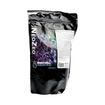Brightwell Aquatics Neozeo Zeolit 1 KG