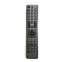 Vestel Uyumlu 42Pf9060 3D Full Hd Led Tv Kumandası
