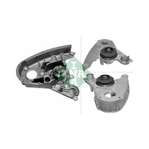 Devirdaim Su Pompası - Fiat Ducato - Schaeffler-ına-538013010
