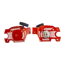 Starter Kapak Husqvarna 136 137 141 142