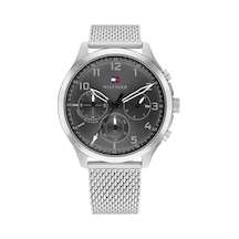 Tommy Hilfiger TH1791851 Erkek Kol Saati Tommy Hilfiger TH1791851 Erkek Kol Saati
