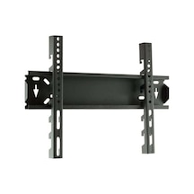 42'' Tv Askı Aparatı