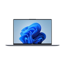 Huawei Matebook D16A007 i5-13420H 16 GB 1 TB SSD 16" Fhd W11p Dizüstü Bilgisayar