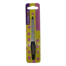 Lionesse 12424 Küçük Boy Tırnak Törpüsü