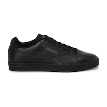 Reebok Royal Comple Siyah Unisex Sneaker Siyah