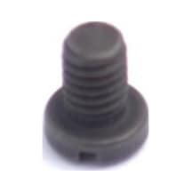 Fdm Düz Makine Yeni Model Volant Vidası Kısa Dzmv-012 S33689-002 736 Brt