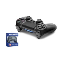Hd323s Oyun Kolu Ps4 Siyah
