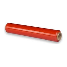 Ack Palet Streçi (Turuncu) Streç Film 2000 Gr - 2 Kg - 23 Micron
