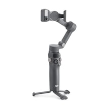 Djı Osmo Mobile 8 Telefon Gimbal Karfo Karacasulugarantili