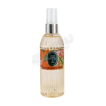 2 Adet Eyüp Sabri Tuncer Bodrum Mandalinası Kolonyası 150 Ml Sprey