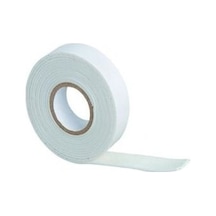 Çift Taraflı Köpük Bant 18mm X 2 M Lv-3197