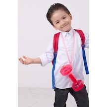 Ps Spor Dambıl Suluk 500 Ml 0