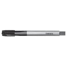 Narex Zdanice Unf 7/8 Tialn Düz Makina Kılavuzu 3505 374b Tialn