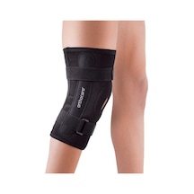 Orthocare 6730 Genucare Airx Ligament Dizlik