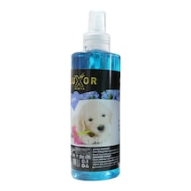 Luxor Köpek Parfümü Çiçek 200 ml