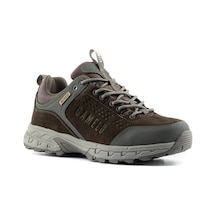 Gamelu 23km Gass Gri Erkek Outdoor 001