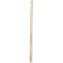 Kazma Sapı 100 Cm