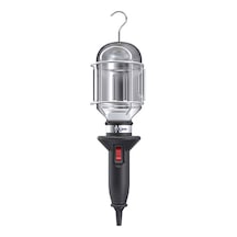 Ba1-1001-0001 Bemis Seyyar El Lambası Anahtarlı Baladoz