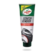 Turtle Wax Çizik  Pasta 100 ML