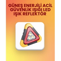 Belirtilmemiş