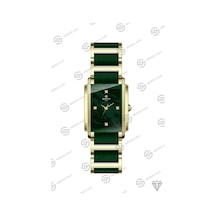 Hislon Women's Classic Queen Ql215g-15sg Çok Renkli