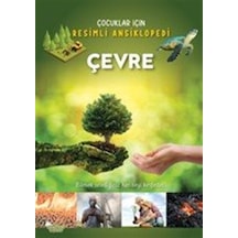 Çevre / Kolektif
